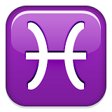 Emoji Symbols-124